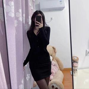 父亲写的散文诗