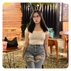 DJ BABA ASAP UH SADAP