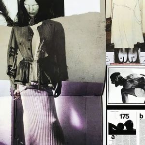 [FREE] Nujabes 马思唯 爵士钢琴 Jazz Boombap Type Beat"命数"