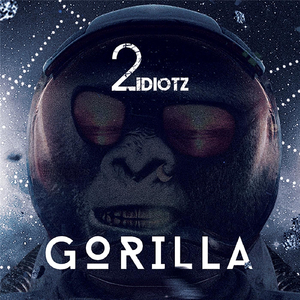 Gorilla
