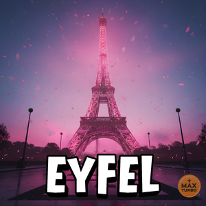 EYFEL
