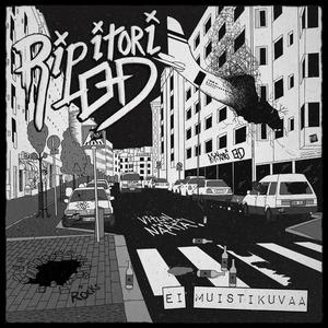 Pienenä mulle sanottiin