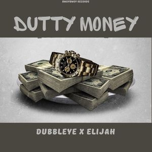 Dutty Money