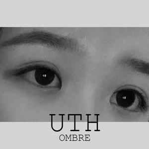 Uth（Prod. by Wenly）