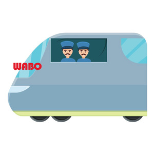 WABO