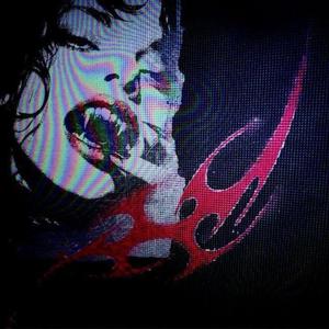 s0 obs3ssed. (Super Slowed)