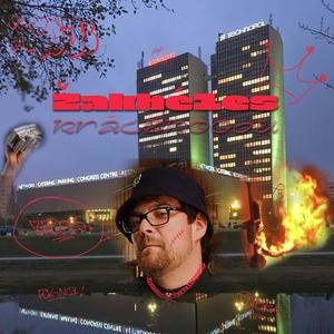 Jediné Čo Chcem Je Fajčiť Crack