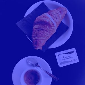 温和在职的梦想