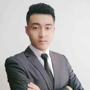 你不要走完整版