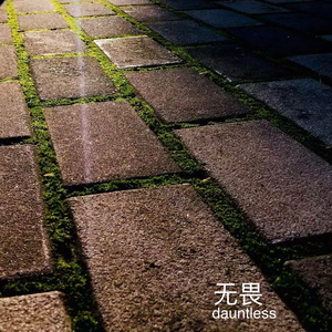 无畏