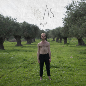 Is