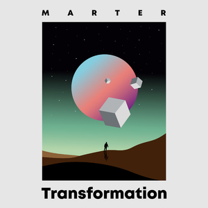 Transformation