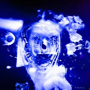 Kronkels (feat. Reddie Radcliff)