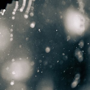 Petals Of The Atmosphere