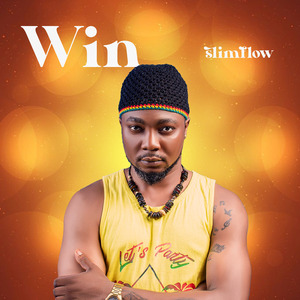Win