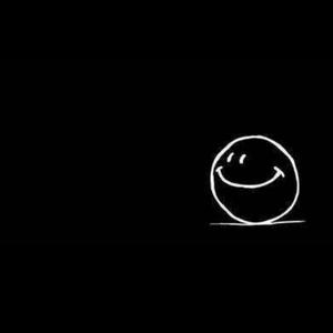 你走以后(Prod by 毒猫毒猫)