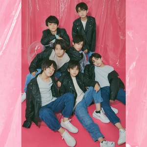 Inside The Mirror (CZ'22 ver.)