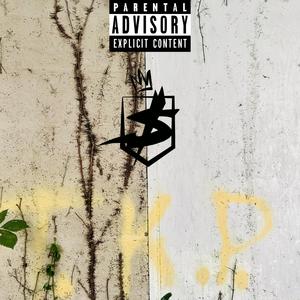 What You Want (feat. Khadir Rashaad)