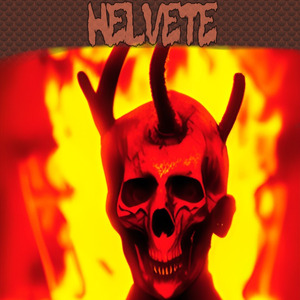 Helvete