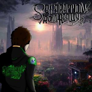 I live in an RPG, except XP is muscle gains and I level up once a year