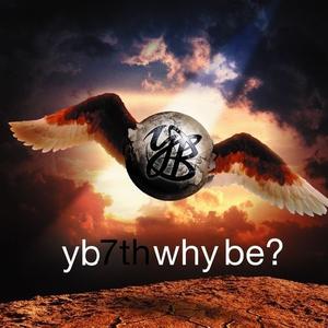 천국으로 가는 버스