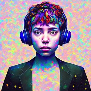 I'm G517 (The Story Of The Life) (1999) Genre’s: rap & hip hop, Title‘s� <genre> EDM (Electronic Dance Music)