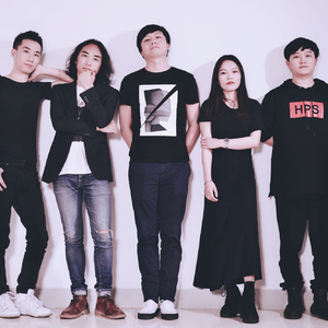 Intro + Who We Are