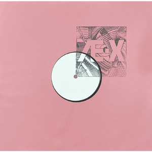 Classic Power Burrito