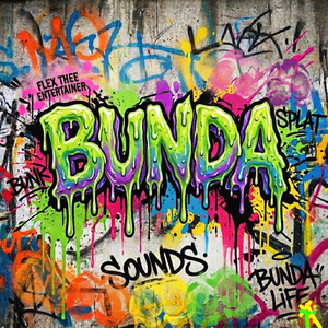 BUNDA