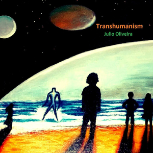 Transhumanism