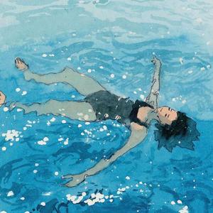 异想记（吉他弹唱版）