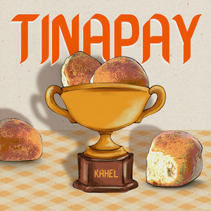 Tinapay