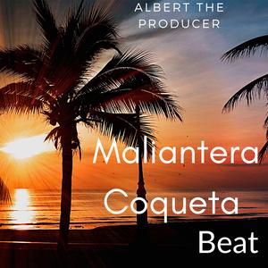 Maliantera Coqueta