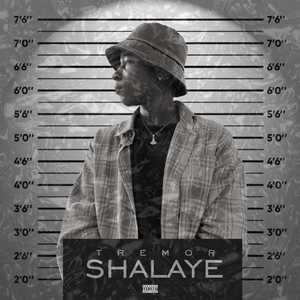 Shalaye