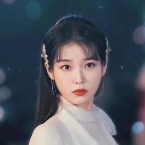 Our happy ending（翻自 IU）