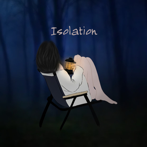 Isolation