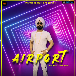 Airport