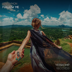 Follow Me (Original Mix)