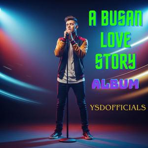 If We Met Again in Summer