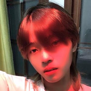 突然下的雪 (Demo)