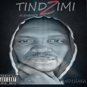 Tshika (feat. Marry)