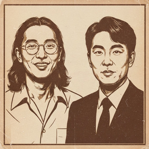 我们制作人就是音频民工