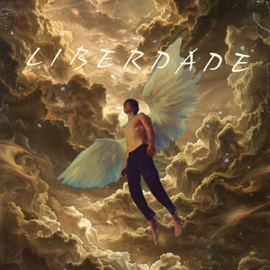 Liberdade (Live)