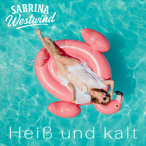 Heiß und kalt