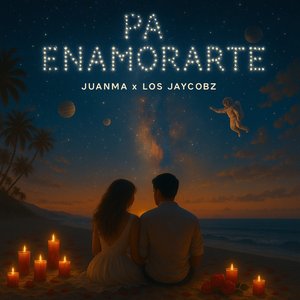 Pa Enamorarte