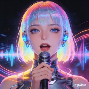 Ayrilip katting Female cove