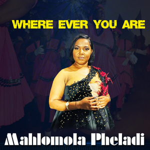 kodumela (Freestyle)