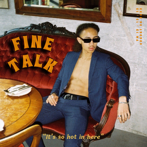 Fine Talk