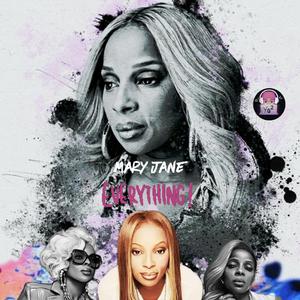 Everything (M.J.B) Y.o2