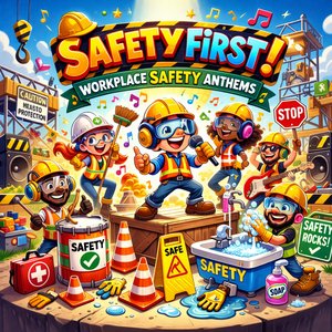 Installation Quality